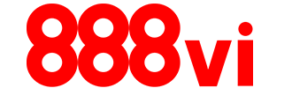 888Vi